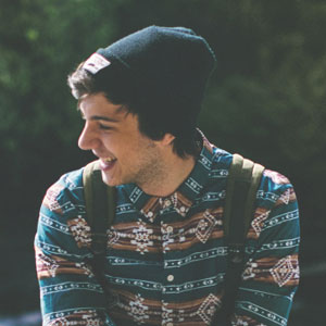 快速的注册渠道推荐的小黑ddos压力测试平台